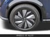 11 thumbnail image of  2023 Nissan Ariya EVOLVE+