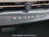 24 thumbnail image of  2023 Nissan Ariya EVOLVE+