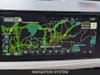 22 thumbnail image of  2023 Nissan Ariya EVOLVE+