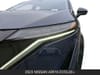 10 thumbnail image of  2023 Nissan Ariya EVOLVE+