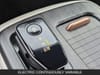 21 thumbnail image of  2023 Nissan Ariya EVOLVE+