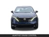 4 thumbnail image of  2023 Nissan Ariya EVOLVE+