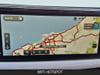 22 thumbnail image of  2023 Nissan Ariya EVOLVE+ e-4ORCE