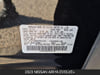 27 thumbnail image of  2023 Nissan Ariya EVOLVE+ e-4ORCE