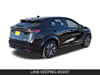 9 thumbnail image of  2023 Nissan Ariya EVOLVE+ e-4ORCE