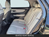 17 thumbnail image of  2023 Nissan Ariya EVOLVE+ e-4ORCE