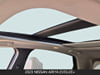 16 thumbnail image of  2023 Nissan Ariya EVOLVE+ e-4ORCE