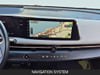 28 thumbnail image of  2023 Nissan Ariya EVOLVE+ e-4ORCE