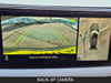 23 thumbnail image of  2023 Nissan Ariya EVOLVE+ e-4ORCE