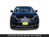 4 thumbnail image of  2023 Nissan Ariya EVOLVE+ e-4ORCE