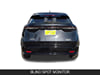 8 thumbnail image of  2023 Nissan Ariya EVOLVE+ e-4ORCE