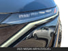 10 thumbnail image of  2023 Nissan Ariya EVOLVE+ e-4ORCE