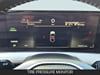 20 thumbnail image of  2023 Nissan Ariya EVOLVE+ e-4ORCE