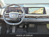 13 thumbnail image of  2023 Nissan Ariya EVOLVE+ e-4ORCE