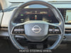 12 thumbnail image of  2023 Nissan Ariya EVOLVE+ e-4ORCE