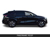 6 thumbnail image of  2023 Nissan Ariya EVOLVE+ e-4ORCE