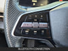 18 thumbnail image of  2023 Nissan Ariya EVOLVE+ e-4ORCE