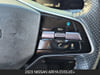 19 thumbnail image of  2023 Nissan Ariya EVOLVE+ e-4ORCE