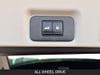 26 thumbnail image of  2023 Nissan Ariya EVOLVE+ e-4ORCE