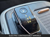 21 thumbnail image of  2023 Nissan Ariya EVOLVE+ e-4ORCE