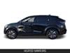 5 thumbnail image of  2023 Nissan Ariya EVOLVE+ e-4ORCE