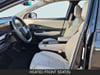 14 thumbnail image of  2023 Nissan Ariya EVOLVE+ e-4ORCE