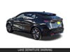 7 thumbnail image of  2023 Nissan Ariya EVOLVE+ e-4ORCE