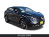 2 thumbnail image of  2023 Nissan Ariya EVOLVE+ e-4ORCE