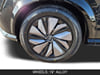 11 thumbnail image of  2023 Nissan Ariya EVOLVE+ e-4ORCE