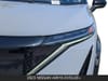 11 thumbnail image of  2023 Nissan Ariya EVOLVE+ e-4ORCE