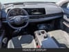 19 thumbnail image of  2023 Nissan Ariya EVOLVE+ e-4ORCE