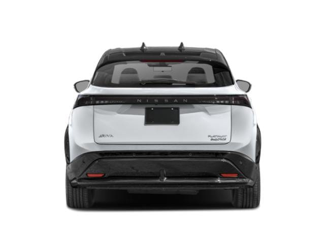 8 thumbnail image of  2023 Nissan Ariya PLATINUM+