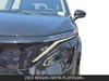 10 thumbnail image of  2023 Nissan Ariya PLATINUM+ e-4ORCE