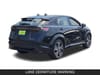 9 thumbnail image of  2023 Nissan Ariya PLATINUM+ e-4ORCE