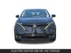 4 thumbnail image of  2023 Nissan Ariya PLATINUM+ e-4ORCE