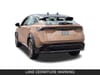 7 thumbnail image of  2023 Nissan Ariya PREMIERE