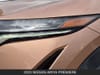 10 thumbnail image of  2023 Nissan Ariya PREMIERE