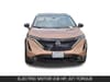 4 thumbnail image of  2023 Nissan Ariya PREMIERE