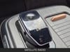 21 thumbnail image of  2023 Nissan Ariya PREMIERE
