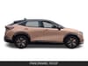6 thumbnail image of  2023 Nissan Ariya PREMIERE