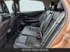 17 thumbnail image of  2023 Nissan Ariya PREMIERE