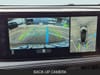 23 thumbnail image of  2023 Nissan Ariya PREMIERE