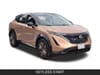 2 thumbnail image of  2023 Nissan Ariya PREMIERE