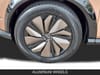 11 thumbnail image of  2023 Nissan Ariya PREMIERE