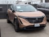 2023 Nissan Ariya PREMIERE