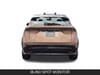 8 thumbnail image of  2023 Nissan Ariya PREMIERE
