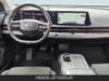 13 thumbnail image of  2023 Nissan Ariya PREMIERE