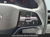 19 thumbnail image of  2023 Nissan Ariya PREMIERE