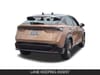 9 thumbnail image of  2023 Nissan Ariya PREMIERE
