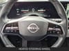12 thumbnail image of  2023 Nissan Ariya PREMIERE